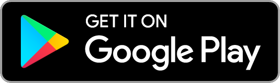 TẢI TRÊN ANDROID